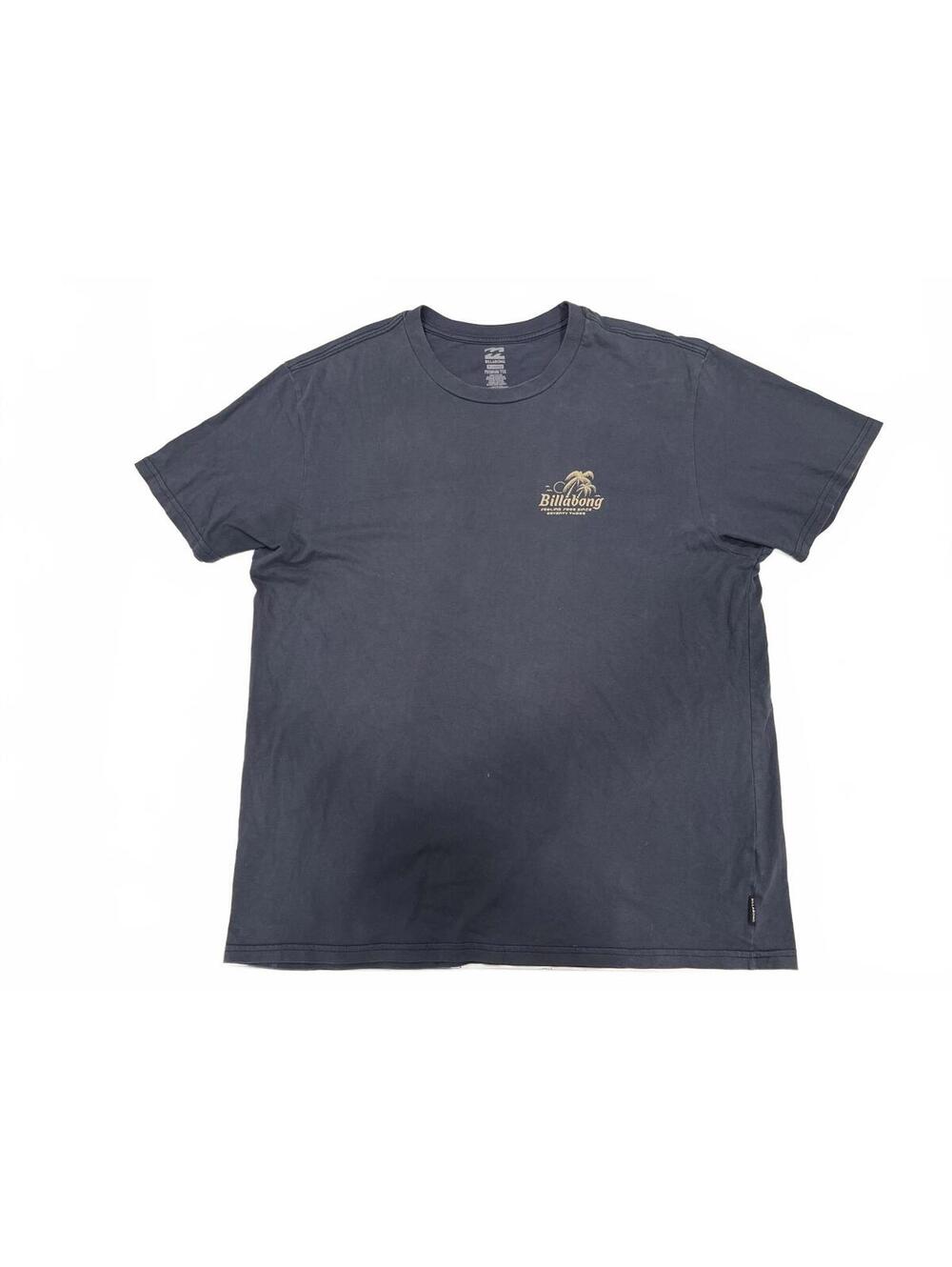 Billabong Social Lounge Wave Wash Men's XL